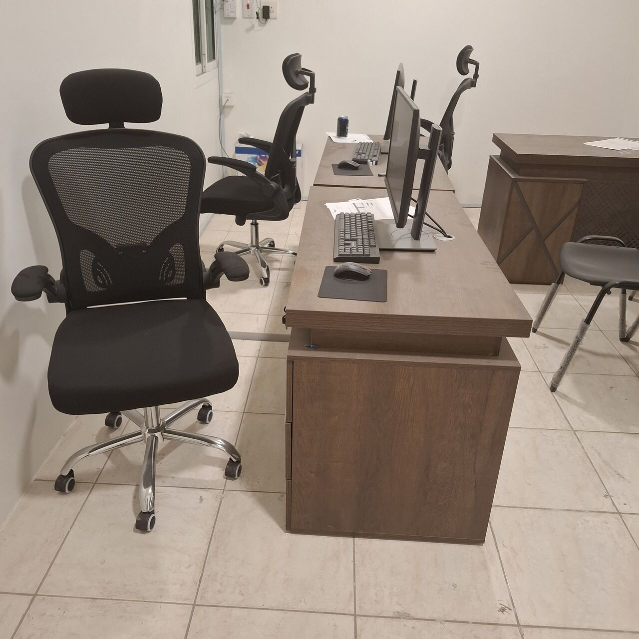 Dammam, Furniture, URGENT SALE