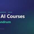 AI Course In Thiruvananthapuram 2026 | True Directory