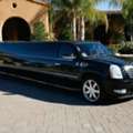 Premium Travel Experiences For Luxury Car Rentals Denver Colorado