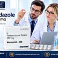 Fenbendazole Price In India For Importers In Spain - Oddway