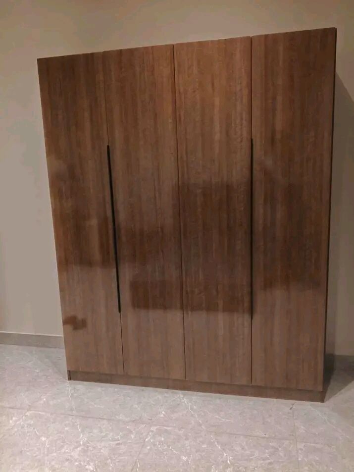 Jeddah, Furniture, SAR 6,  New Classic And Durable Bedroom Furniture Sets Available At Reasonable Price