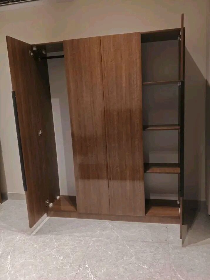 Jeddah, Furniture, SAR 6,  New Classic And Durable Bedroom Furniture Sets Available At Reasonable Price