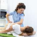 Pelvic Pain Physiotherapy For Personalised Women&rsquo;s Health Support