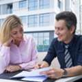 Title Insurance Company Near Me: What Services Are Offered?