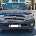 BHD 8900,  Toyota Landcruiser GXR V8,  2012,  Automatic,  303500 KM,  Excellent Condition - No Work Requied, Expat User, Urgent Sale !