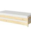 SAR 400,  IKEA Stackable Beds