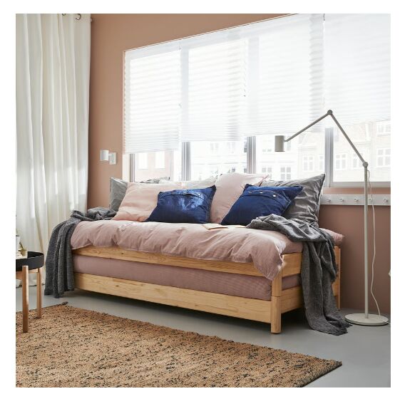Riyadh, Household Items, SAR 400,  IKEA Stackable Beds