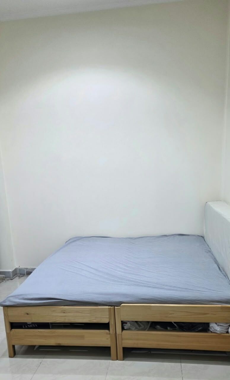 Riyadh, Household Items, SAR 400,  IKEA Stackable Beds