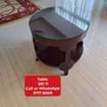 BHD 11,  @@Table  In Good Condition For Sale With Delivery