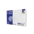 Wholesale Clarop IV Film &ndash; ISO Certified IV Cannula Dressing Manufacturer
