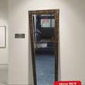 BHD 9,  @@Mirror In Good Condition For Sale With Delivery