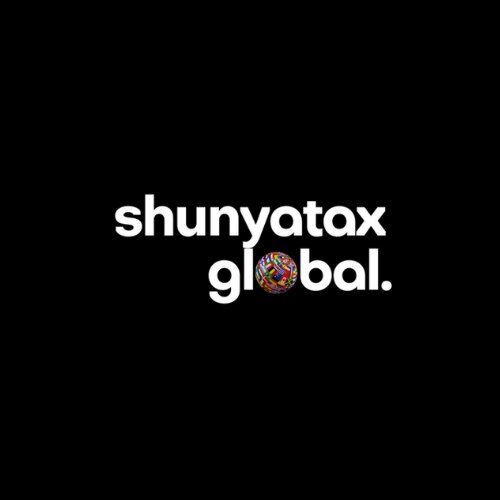 Mumbai, Business, Professional Tax, Accounting & Auditing Services | ShunyaTax Global