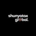 Professional Tax, Accounting & Auditing Services | ShunyaTax Global