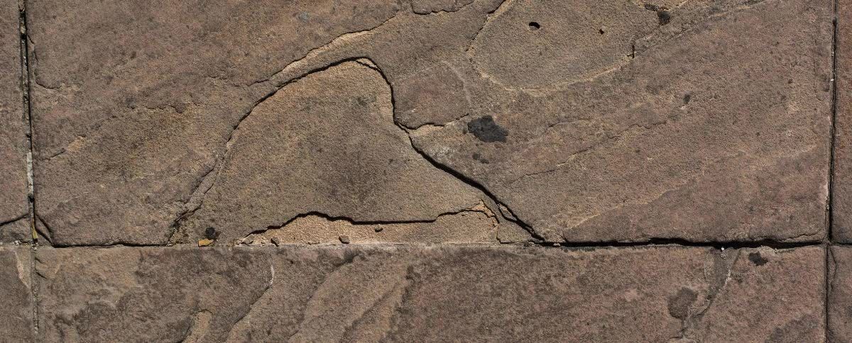 Tbilisi, Business, Uneven Floors In Your Home: Causes & Warning Signs