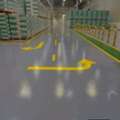 Work Concrete Finishing