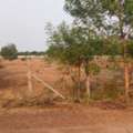 1600 Sq. Meter, 1600 Yards Plot For Sale In Hyderabad Near Shadnagar Nandigama.