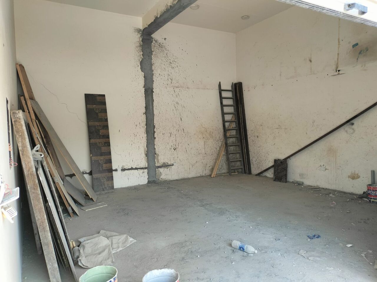 Hamala, Warehouses, BHD 200,  40 Sq. Meter,  Workshop  For Rent At Hamalah Near Mustafa Secrab