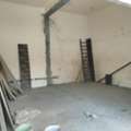 BHD 200,  40 Sq. Meter,  Workshop  For Rent At Hamalah Near Mustafa Secrab
