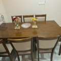 SAR 200020002400,  House Furniture For Sale - Very Neat & Clean Condition