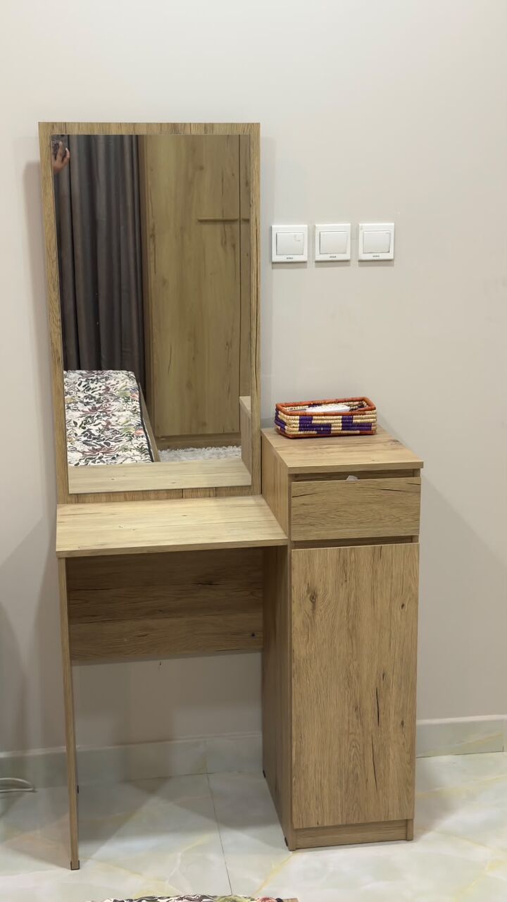Khobar, Furniture, SAR 200020002400,  House Furniture For Sale - Very Neat & Clean Condition