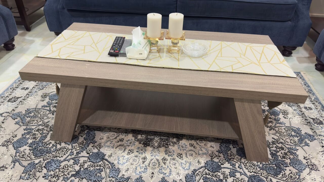Khobar, Furniture, SAR 200020002400,  House Furniture For Sale - Very Neat & Clean Condition