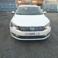 BHD 2750,  Volkswagen Passat,  2013,  Automatic,  150643 KM,  Car For Sale