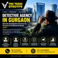 Best Detective Agency In Gurgaon | Private Investigation Services
