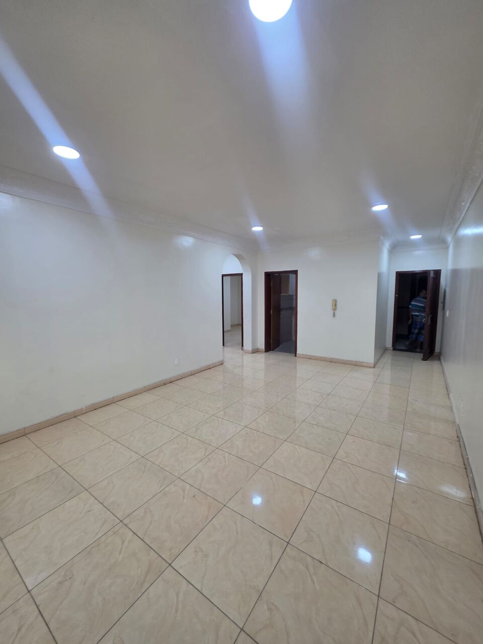 Khobar, Apartments, Flats, Houses & Villas, SAR 19600/year,  2 BR,  &bull; 2 Bedrooms | 1 Bathroom 1 Kitchen | 1 Living Room