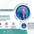 Best Neurosurgery Doctor In Aurangabad | Medicover Hospitals