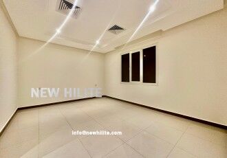Kuwait City, Apartments, Flats, Houses & Villas, KWD 1100/month,  4 BR,  Spacious Duplex For Rent In Massayel