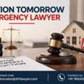 Need An Auction Tomorrow Emergency Lawyer For Urgent Help?