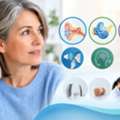 Common Types Of Hearing Loss: Symptoms & Treatment Options