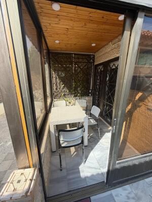 Amman, Apartments, Flats, Houses & Villas, JOD 12000/year,  Furnished,  2 BR,  Luxury Furnished Apartment For Rent In Al Rabia