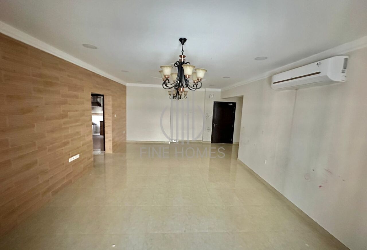 Tubli, Apartments, Flats, Houses & Villas, BHD 300/month,  3 BR,  SPACIOUS 3BHK FLAT FOR RENT | WITH PARKING | TUBLI