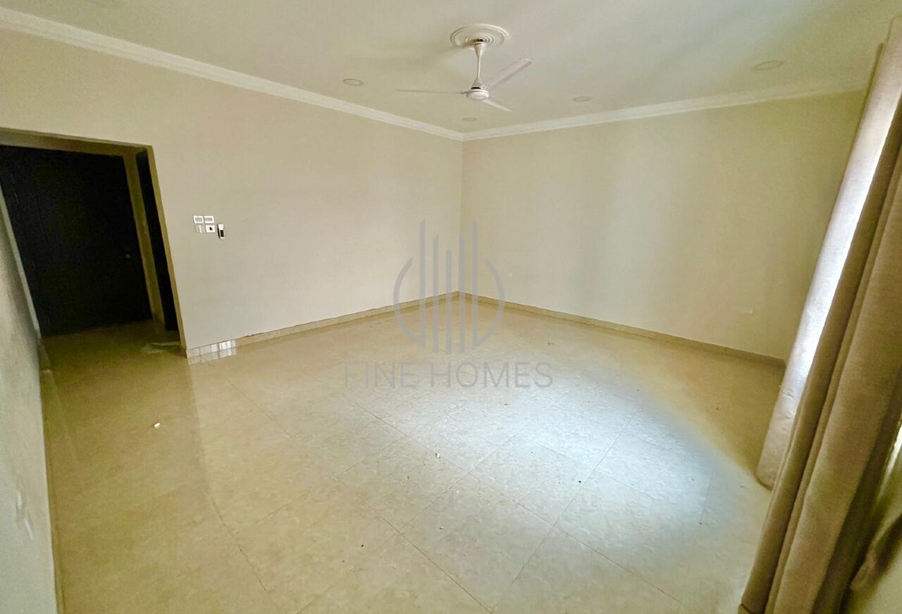 Tubli, Apartments, Flats, Houses & Villas, BHD 300/month,  3 BR,  SPACIOUS 3BHK FLAT FOR RENT | WITH PARKING | TUBLI