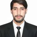 Admin & Sales Professional Seeking Job In Saudi Arabia*