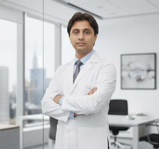 Noida, Health, Best Physiotherapist In Noida Sec-128