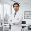 Best Physiotherapist In Noida Sec-128