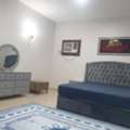 SAR 1000/month,  Furnished,  Fully Furnished Bachelor Room For Rent (1 Executive Bachelor Only)