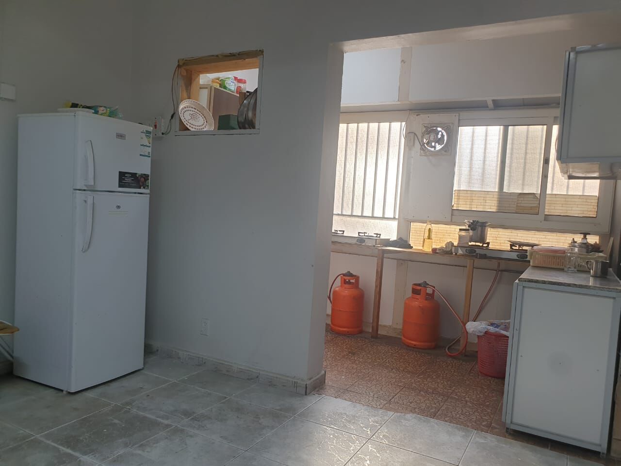 Khobar, Rooms for Rent, SAR 1000/month,  Furnished,  Fully Furnished Bachelor Room For Rent (1 Executive Bachelor Only)