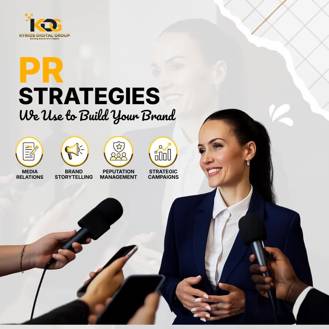 Noida, Marketing, Influencer Marketing Services Agency In Delhi NCR