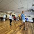 Find The Best Assisted Living Facility In Florida