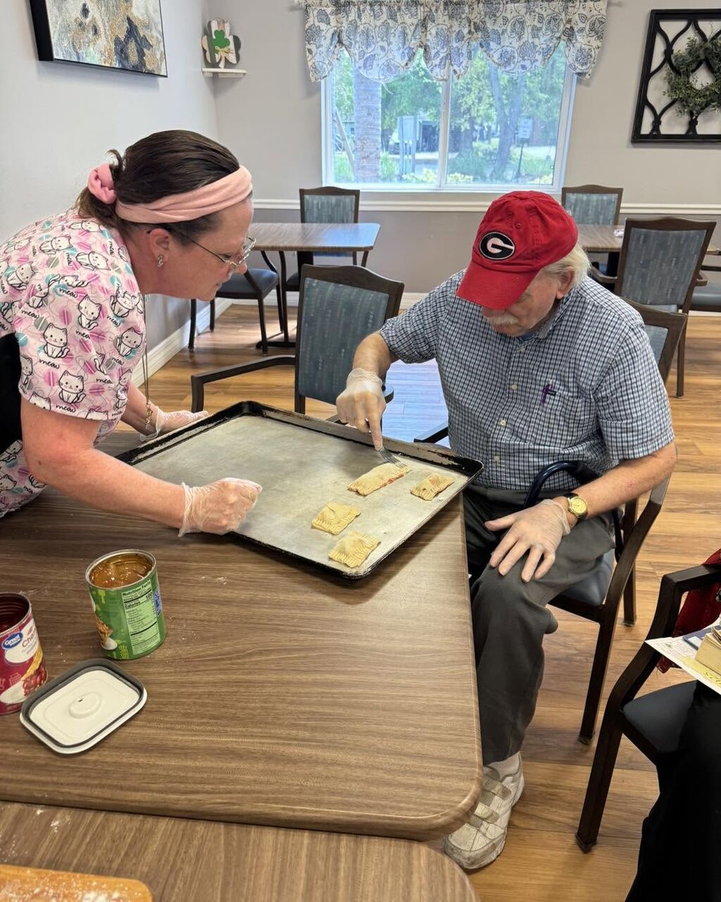 New York, Elder Care, Find The Best Assisted Living Facility In Florida
