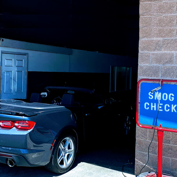 New York, Automotive, Smog Station Near Me Dixon | Star Smog Station Dixon | Dixon Smog Shop | The Smog King