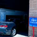 Smog Station Near Me Dixon | Star Smog Station Dixon | Dixon Smog Shop | The Smog King