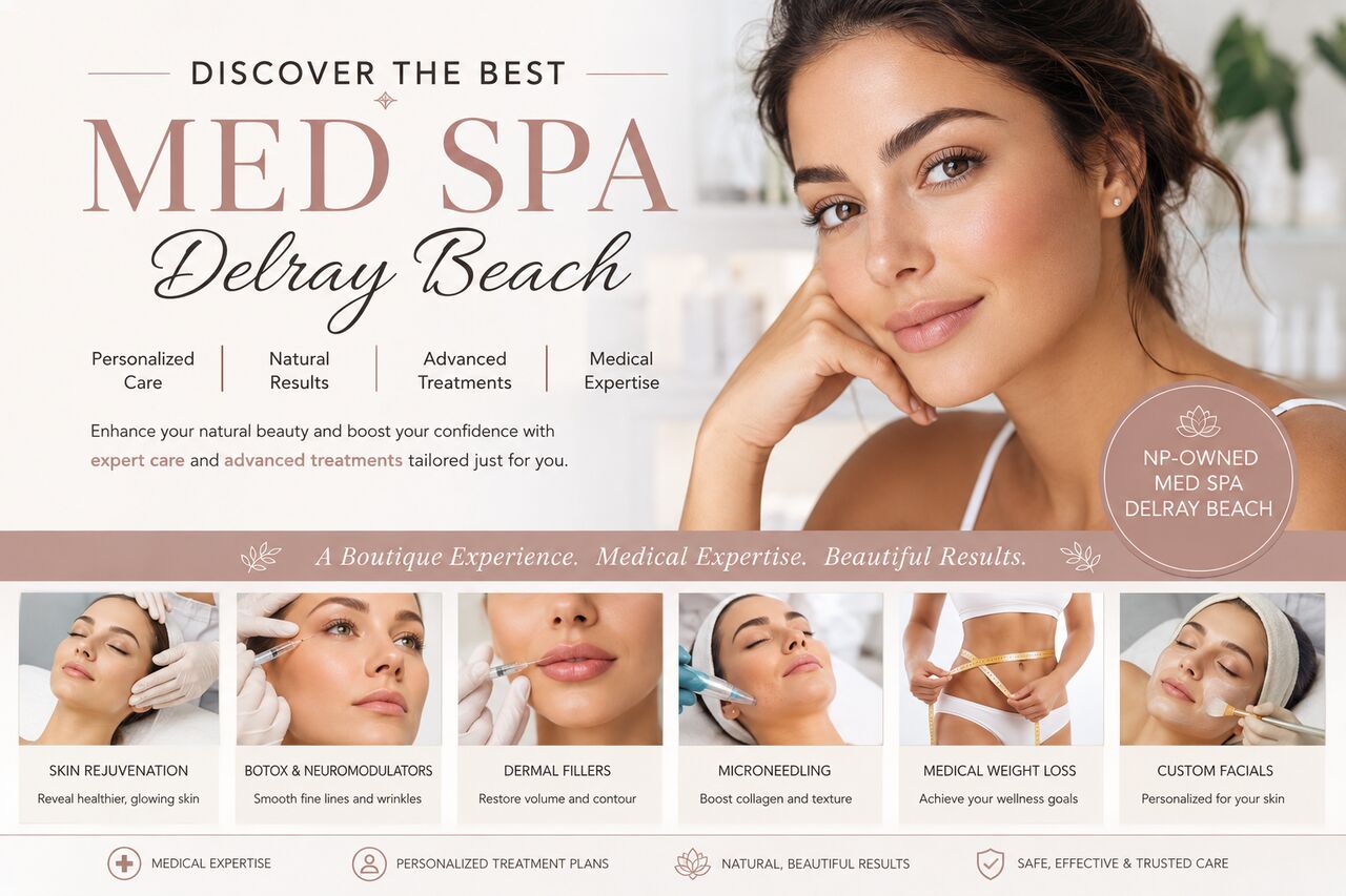 New York, Beautician, ORMEDIC Sheer Pink Lip Enhancement For Soft, Hydrated Lips
