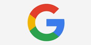Chicago, Marketing, Improve Google Ads Performance With Smarter Bidding Strategies