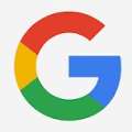 Improve Google Ads Performance With Smarter Bidding Strategies