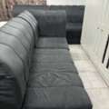 SAR 400,  Sofa For Sale