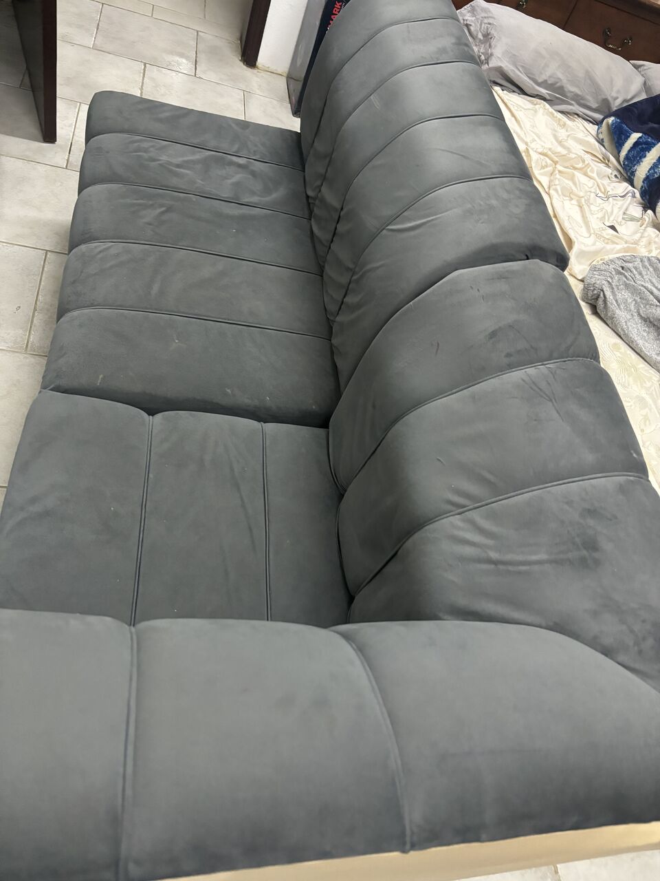 Jubail, Furniture, SAR 400,  Sofa For Sale